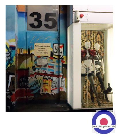 Serie - HAMBURG23 - 14. Januar 2023 (16).JPG